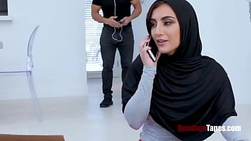 Красивые пизда арабских девушек, порно видео